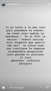 Nicola