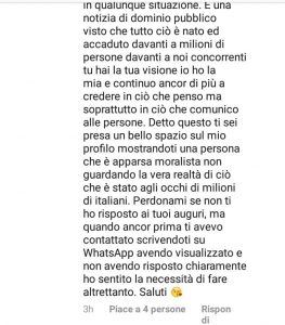 Simone2-3