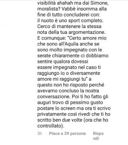 Veronica1