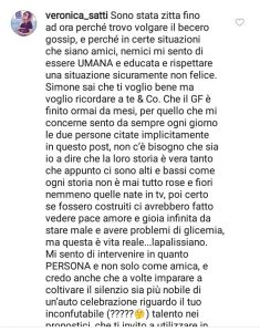 Veronica1