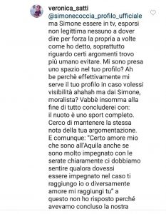 Veronica3