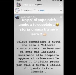 Vittorio