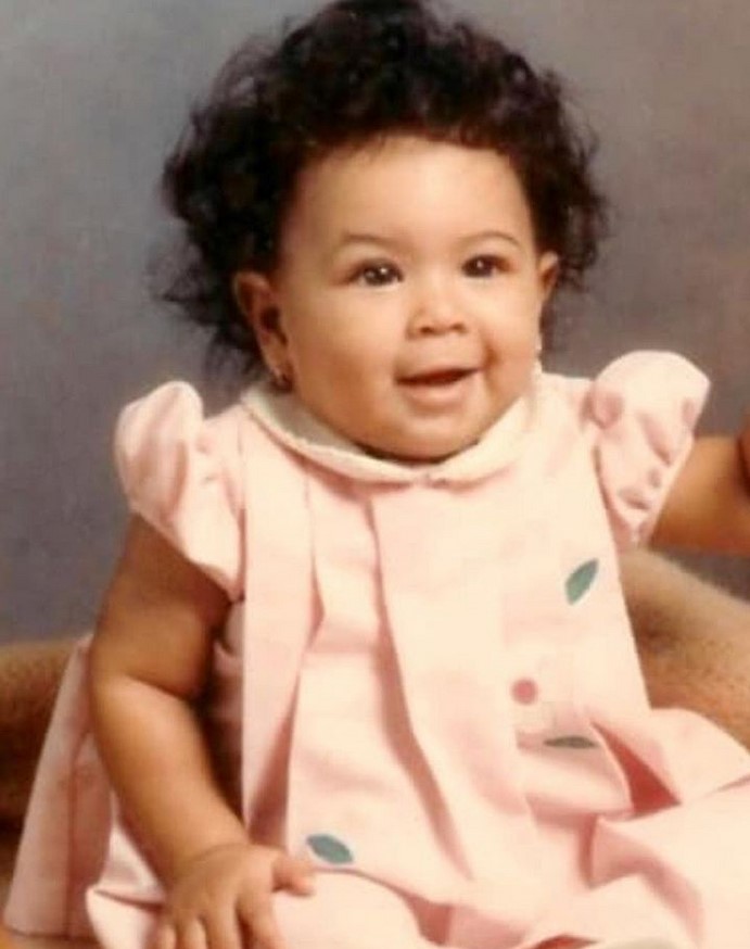 beyoncé
