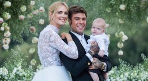 chiara ferragni