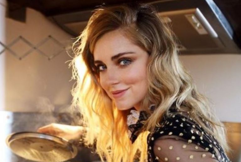 chiara ferragni