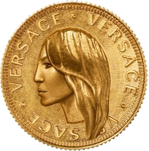 donatella