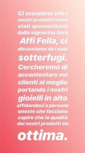 doni