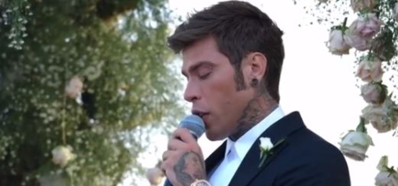 fedez