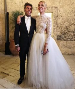 ferragnez
