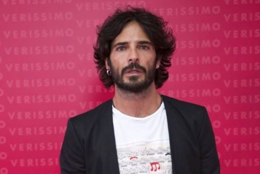 marco bocci