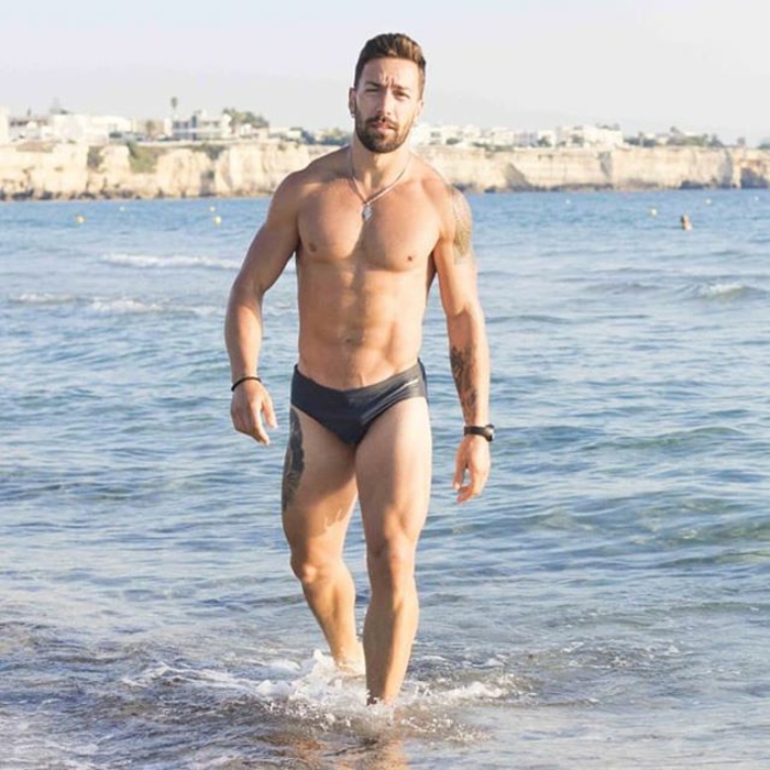 dopo essere usciti separati da temptation island de giorgio confessa di amare ancora lara