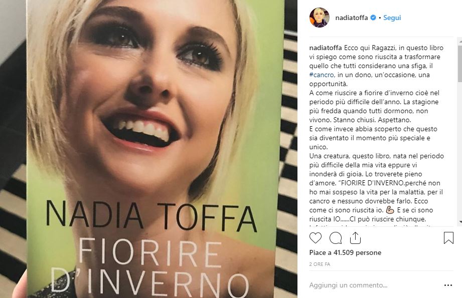 nadia