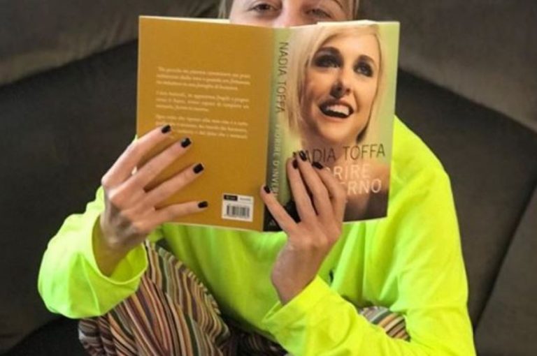 nadia toffa 1