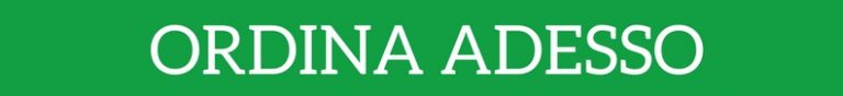 ordina adesso