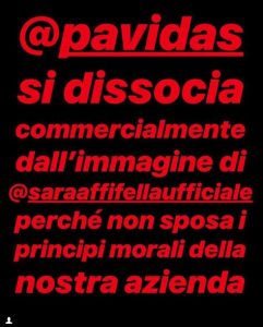 pavidas