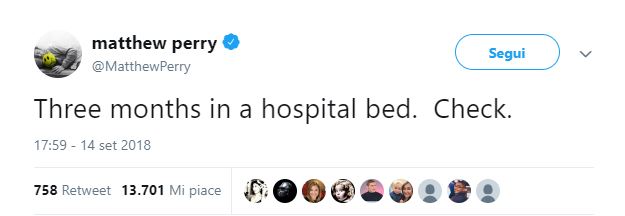 perry
