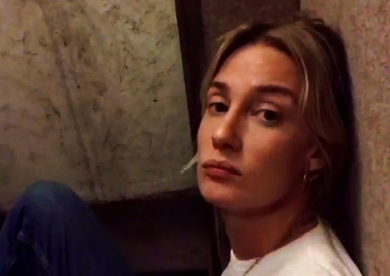 Eva Riccobono