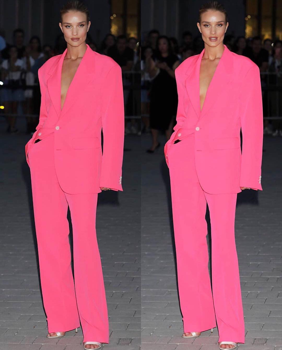 completo giacca e pantalone