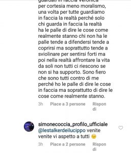 simo1