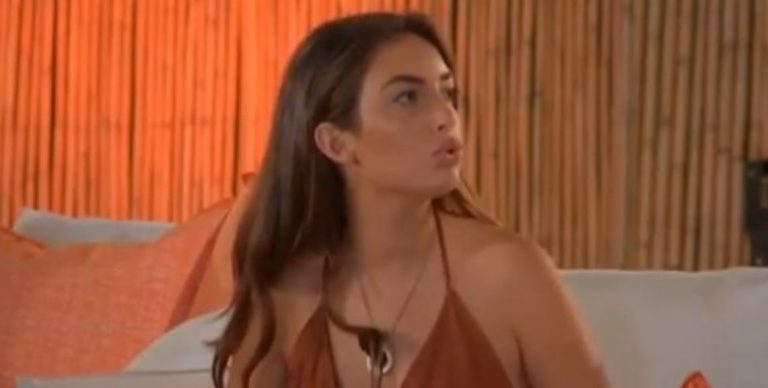 temptation island vip