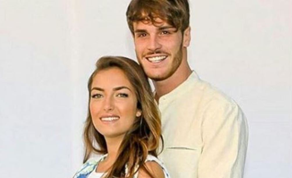 temptation island vip