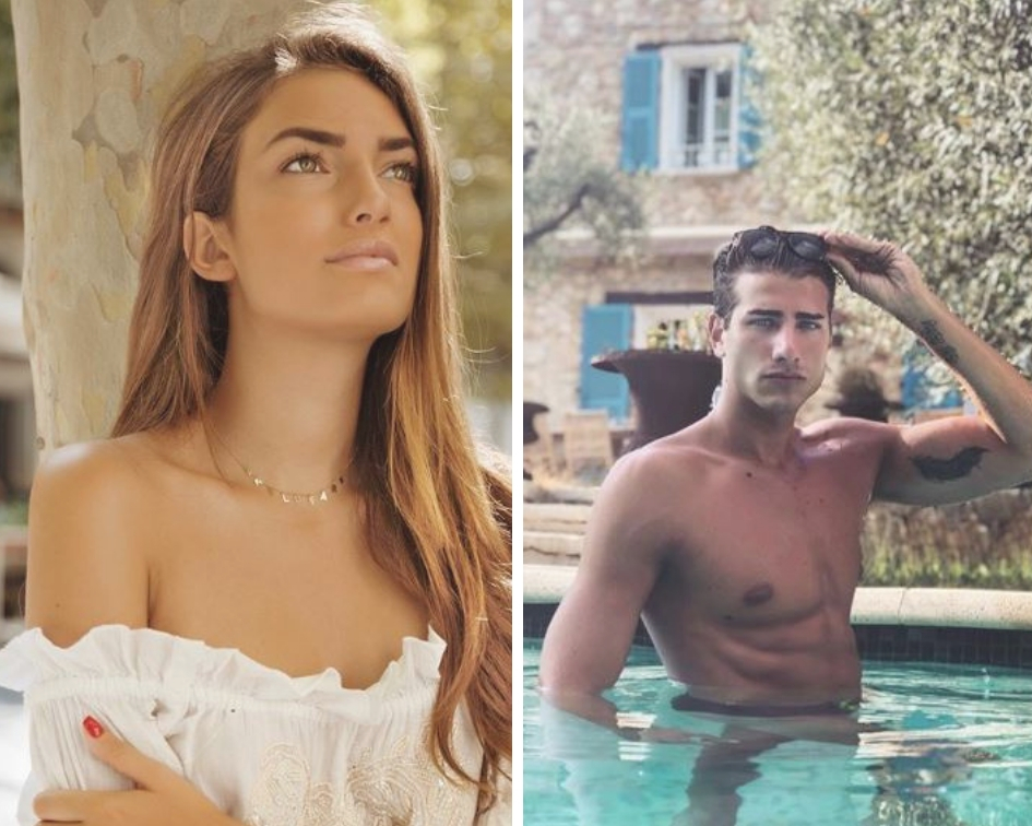 temptation island vip