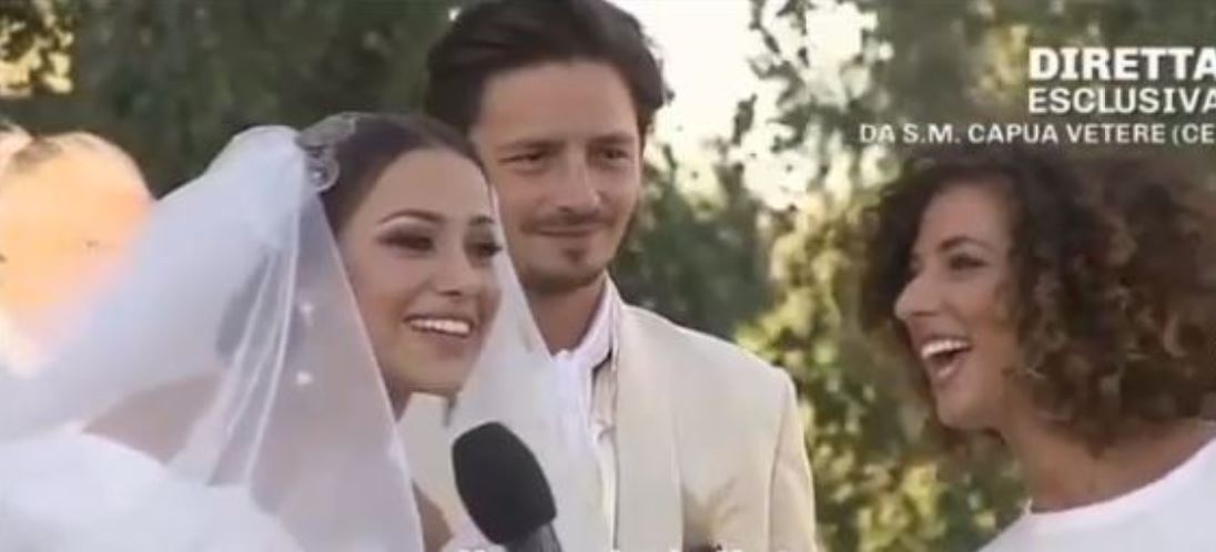 teresanna pugliese 1