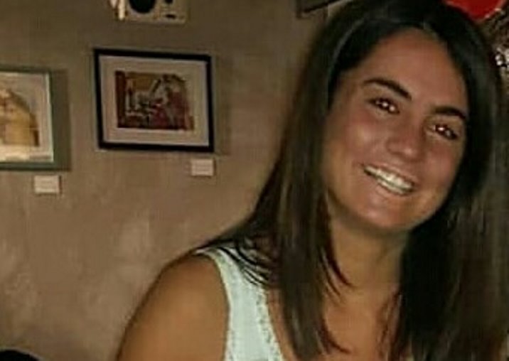 Paola Frizziero