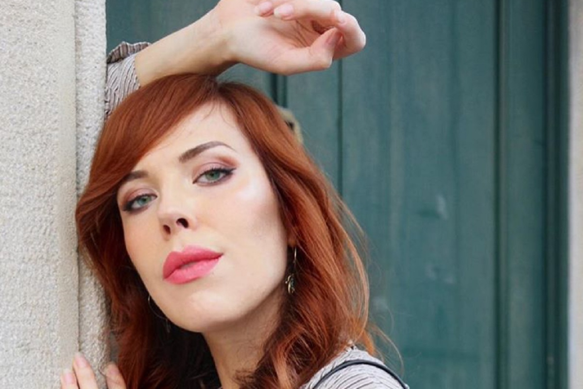 Nunzia Cillo