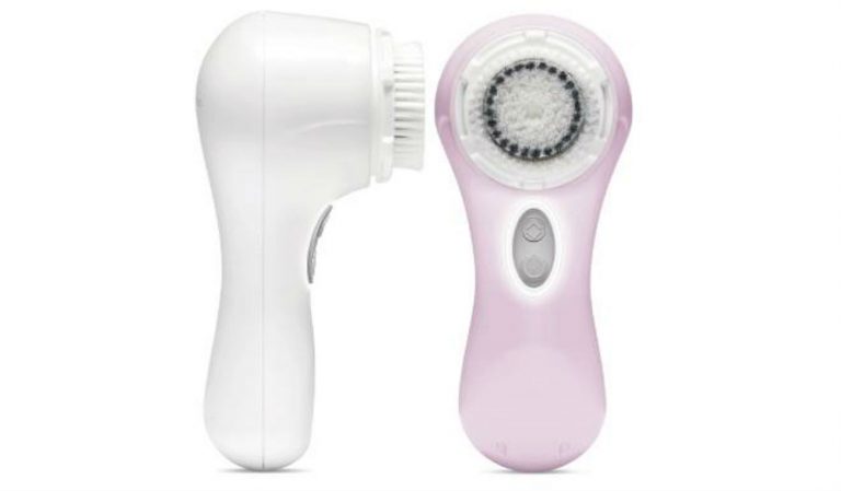 Clarisonic