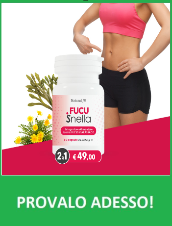 FucuSnella provalo adesso