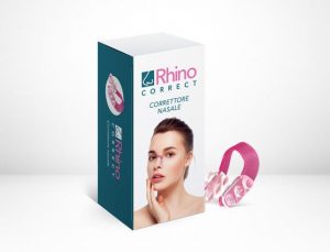 Rhino correct img prodotto