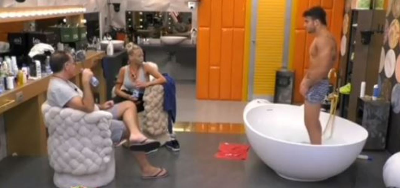 alessandro cecchi paone