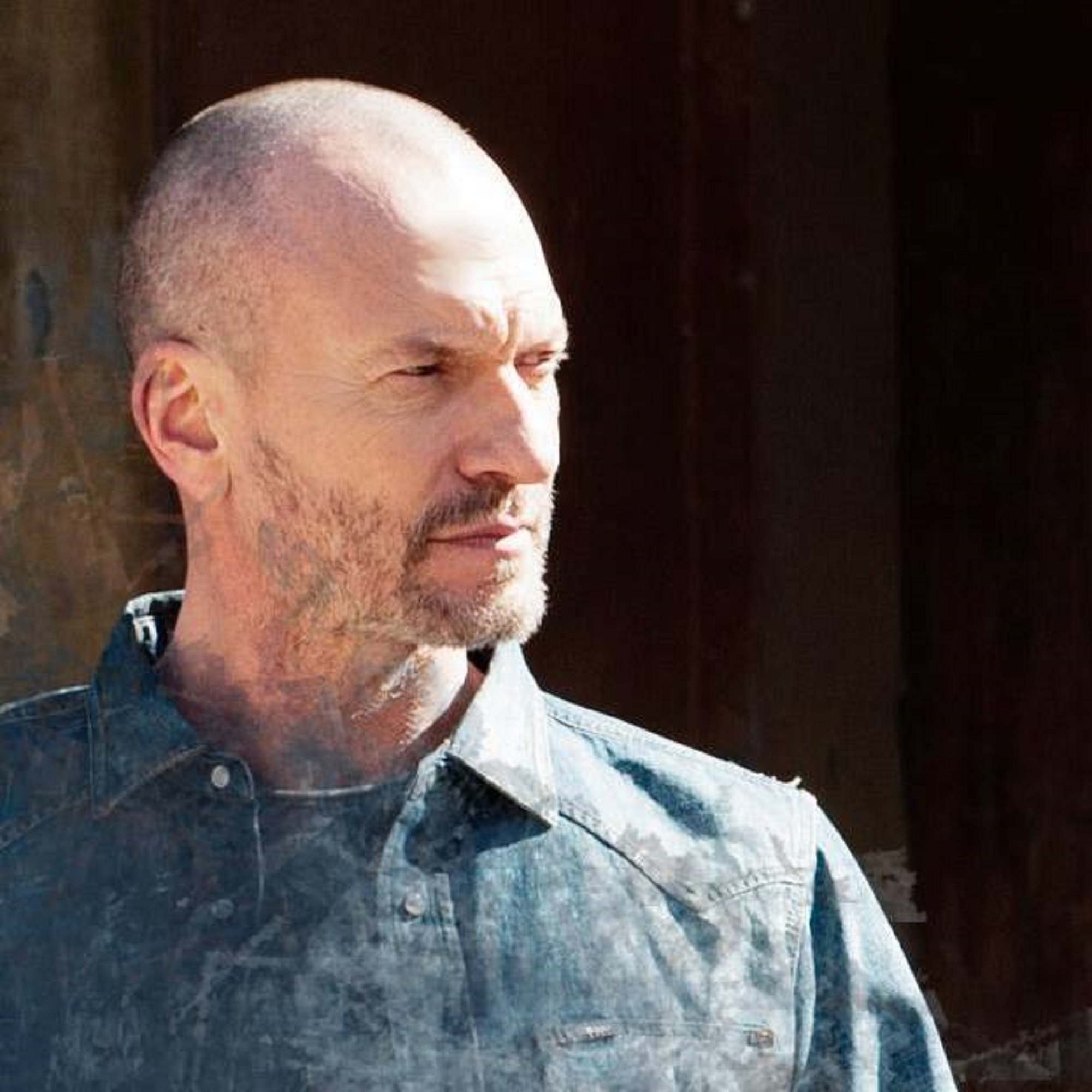 Antonacci accusato di plagio