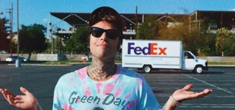 fedez