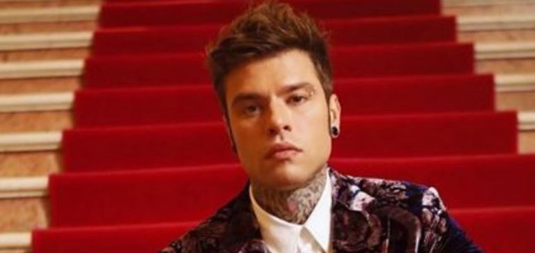 fedez