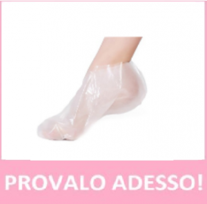 footmask provalo adesso