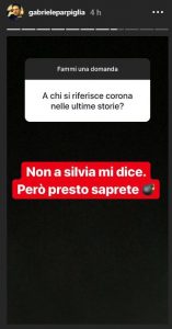Gabriele Parpiglia