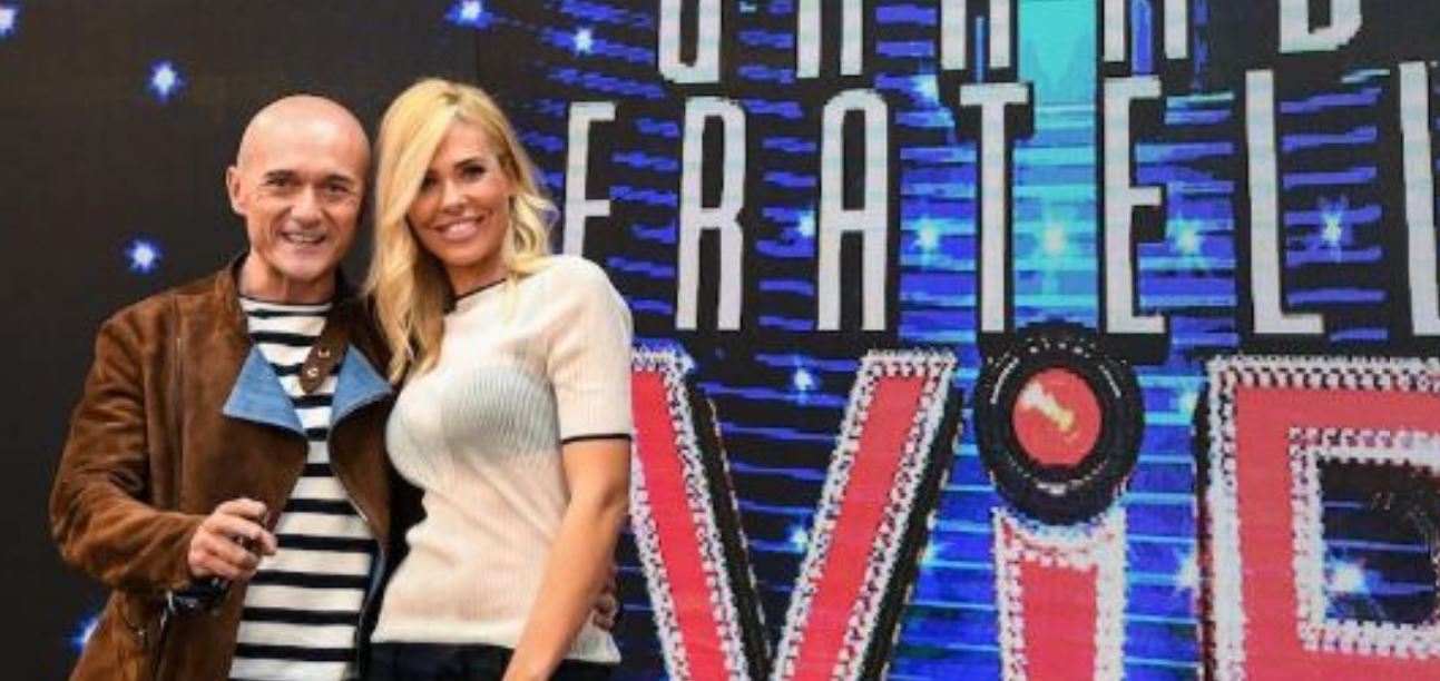 Grande Fratello Vip: chi sono i 3 nuovi concorrenti?