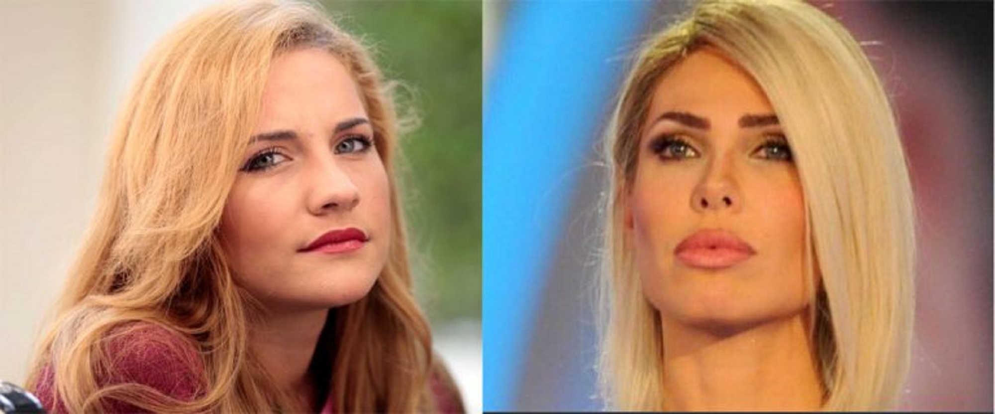 Blasi contestata anche da Vella