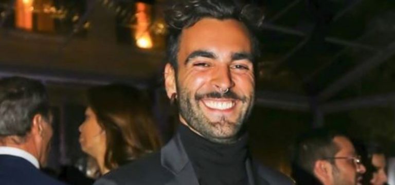 marco mengoni