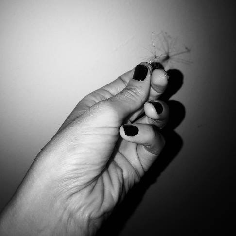 moglie di davide astori