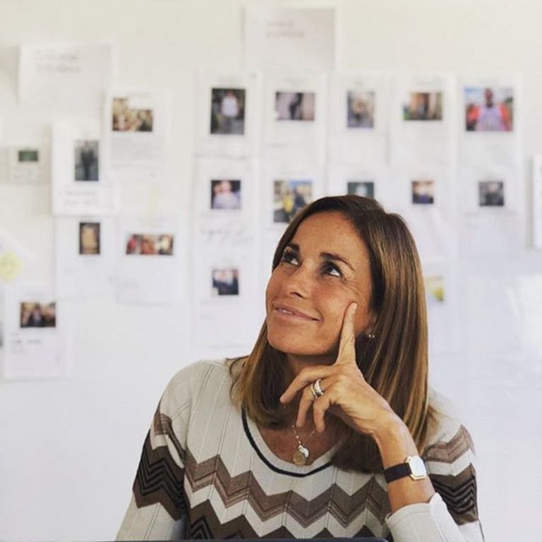 sonia avolio contro cristina parodi