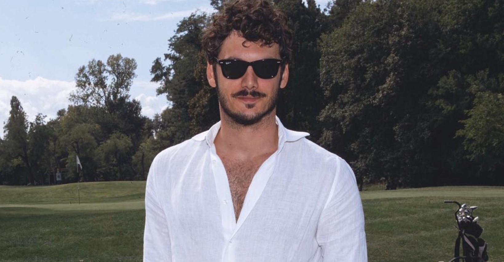 temptation island vip 16