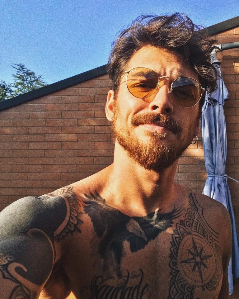 Temptation Island Vip