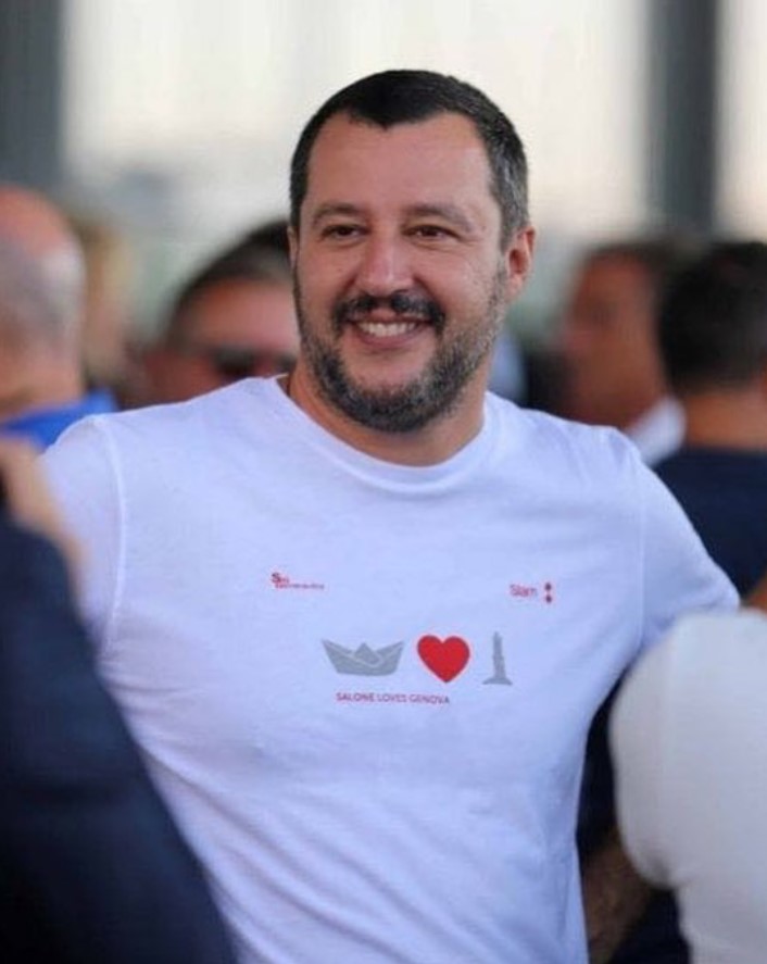 temptation island vip