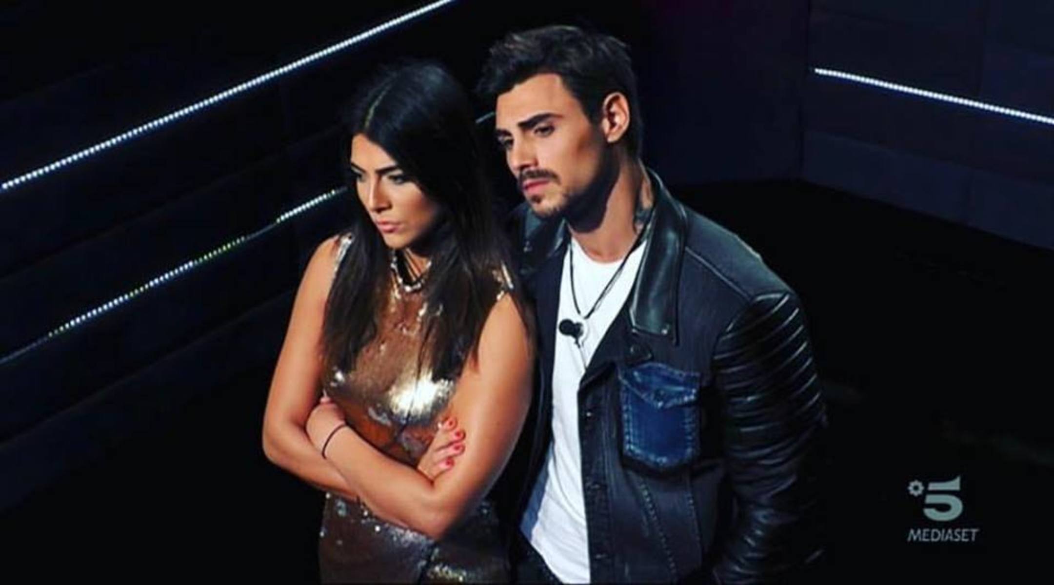 46485301 280618002458418 2601684874867769344 n