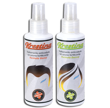 Krestina