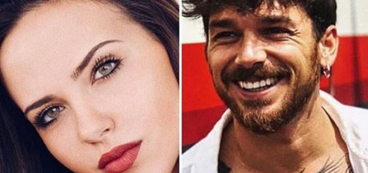 alessandra sgolastra