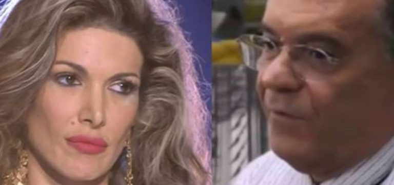 alessandro cecchi paone